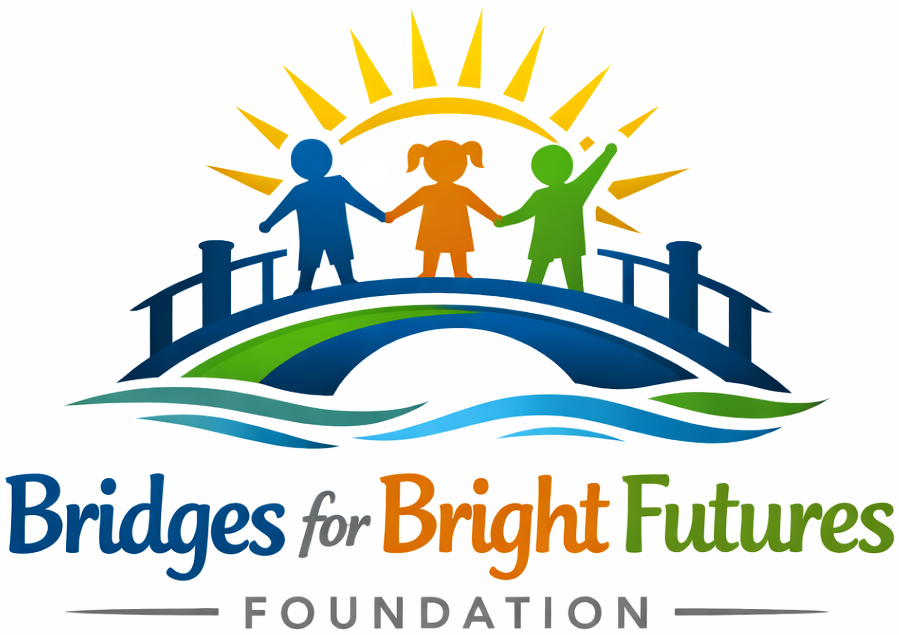 Bridges Company Logo